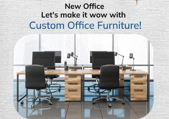 Best Dentist Jayanagar